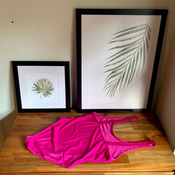 🏝🍍Pineapple Swimsuit 🍍🏝 - Picture 4 of 4